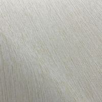 Обои Grandeco Belize арт-KS1117 — фото 4, Обои для стен