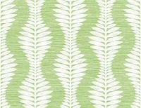 Обои Seabrook Coastal Heaven арт-LN40504 — фото 1, Обои