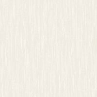 Обои 30 59784 Casa Chic арт. арт-Z20107 — фото 1, Обои для стен