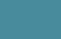 Товар: Обои Loymina Shelter арт-Tex5-018 - фото 1 Обои Loymina Shelter арт-Tex5-018 — фото 1, Обои