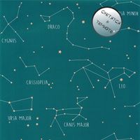 Обои Caselio Our Planet арт-101916003 — фото 1, Обои