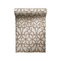 Обои Hohenberger Universe арт-51207 — фото 3, Обои