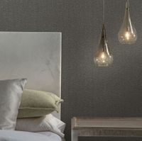 Обои York Candice Olson After Eight арт-DT5092 — фото 2, Обои