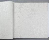 Обои 23 60144 Sylvana арт. арт-79125-4 — фото 2, Обои