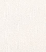 Обои Romo Etsu арт-W426-01 — фото 1, Обои