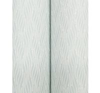 Обои York Candice Olson Natural Discovery арт-NT6155 — фото 2, Обои