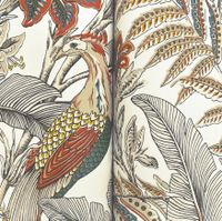 Обои Antonina Vella Artifacts арт-AB3105 — фото 3, Обои