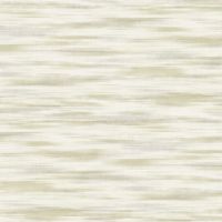 Товар: Обои Casa Mia Zircon арт-RM71303 - фото 1 Обои Casa Mia Zircon арт-RM71303 — фото 1, Обои