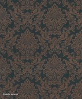 Товар: Обои Khroma Zoom Mazurka арт-MAZ302 - фото 1 Обои Khroma Zoom Mazurka арт-MAZ302 — фото 1, Обои