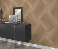 Обои 923 58828 Spotlight 2 арт. арт-ER12204-30 — фото 3, Обои