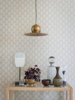 Обои Eco Simplicity арт-3663 — фото 4, Обои