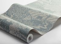 Обои Borastapeter Nordic Folk арт-5828 — фото 4, Обои