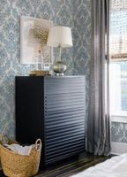 Обои York Impressionist арт-CL2504 — фото 3, Обои