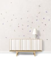 Фрески Fresq Classic Collection арт-EN01 — фото 1, Фрески