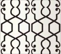 Обои KT-Exclusive Liverpool арт-W0010-02 — фото 1, Обои