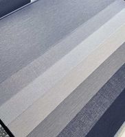 Товар: Обои Baoqili BX-23 арт-BX-23-91432-4 - фото 2 Обои Baoqili BX-23 арт-BX-23-91432-4 — фото 2, Обои