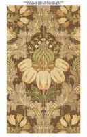 Товар: Обои NLXL NLXL Lab арт-MRV-02-4 - фото 1 Обои NLXL NLXL Lab арт-MRV-02-4 — фото 1, Обои