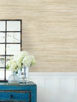 Товар: Обои Seabrook Coastal Heaven арт-LN41124 - фото 2 Обои Seabrook Coastal Heaven арт-LN41124 — фото 2, Обои