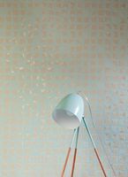 Обои Loymina Liberty арт-LIB5-006 — фото 2, Обои