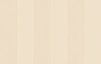 Обои Loymina Shelter арт-Tex4-002-3 — фото 1, Обои