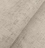 Обои York Montecito арт-SI7144 — фото 3, Обои