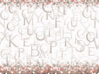 Фрески Affresco Trend Art арт-DP401-COL2 — фото 1, Фрески