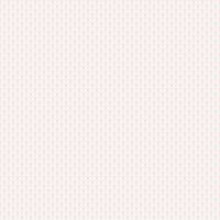 Обои Aura Secret Garden арт-G78515 — фото 1, Обои