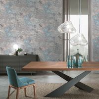 Обои Emiliana Parati Forme арт-44974 — фото 3, Обои для стен