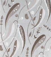 Обои Nina Campbell Les Indiennes арт-NCW4353-06 — фото 1, Обои