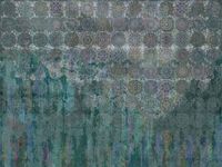 Фрески Affresco New Art арт-RE157-COL4 — фото 1, Фрески