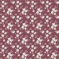 Товар: Обои Aura Secret Garden арт-G78482 - фото 1 Обои Aura Secret Garden арт-G78482 — фото 1, Обои