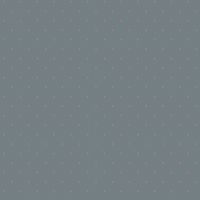 Обои Andrea Rossi Gallinara Винил на флизелине (1,06*10,05) Серый, Ромб арт-54312-6 — фото 1, Обои для стен