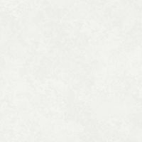 Обои Grandeco Artist арт-R173003 — фото 1, Обои для стен