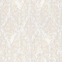 Товар: Обои Gaenari Impressions арт-81104-1 - фото 1 Обои Gaenari Impressions арт-81104-1 — фото 1, Обои