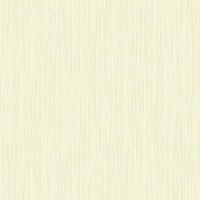 Обои Antonina Vella Kashmir арт-BH8309 — фото 1, Обои