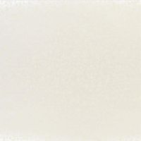 Обои Designers Guild Plain&Textured Wallpaper Volume II арт-P534-01 — фото 1, Обои