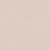 Обои Alessandro Allori Bruni арт-RBN1003-8 — фото 1, Обои для стен