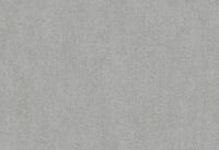 Обои Hookedonwalls New Elegance арт-58010 — фото 1, Обои