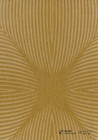 Обои Carlucci di Chivasso Wonderwalls арт-CA8167-040 — фото 1, Обои