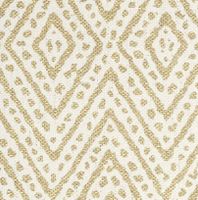 Обои Anna French Anna French Palampore арт-AT78767 — фото 2, Обои