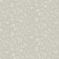 Обои Grandeco Way арт-R177116 — фото 1, Обои для стен