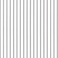 Товар: Обои Aura Simply Stripes арт-SY33934 - фото 1 Обои Aura Simply Stripes арт-SY33934 — фото 1, Обои