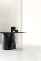 Обои 30 57541 Trussardi 7 арт. арт-Z18905 — фото 2, Обои