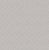 Обои KT-Exclusive Primo арт-CE21509 — фото 1, Обои