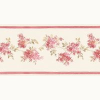 Обои Aura Little England III арт-FK78461 — фото 1, Обои