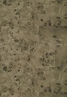 Обои Thibaut Texture Resource 6 арт-T274 — фото 1, Обои