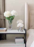 Обои York Stripes Resource Library арт-SR1510 — фото 2, Обои