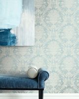 Обои KT-Exclusive Villa D'este арт-DV51108 — фото 2, Обои