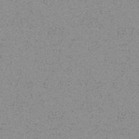 Обои Aura Living@Home арт-491644 — фото 1, Обои