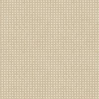 Обои Caselio Matieres арт-106021000 — фото 1, Обои для стен